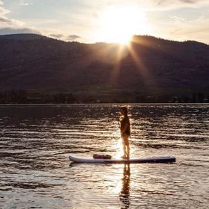 Meet your Posher, Dai